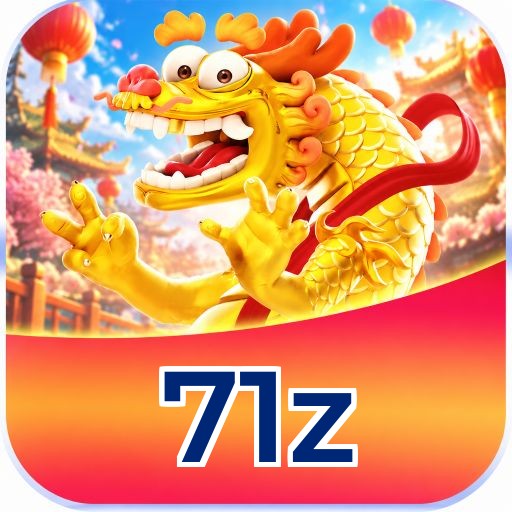71z