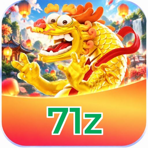 71z Logo