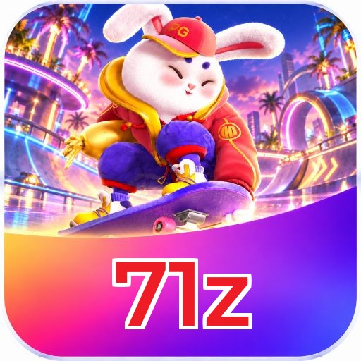 Canal Telegram 71z Oficial