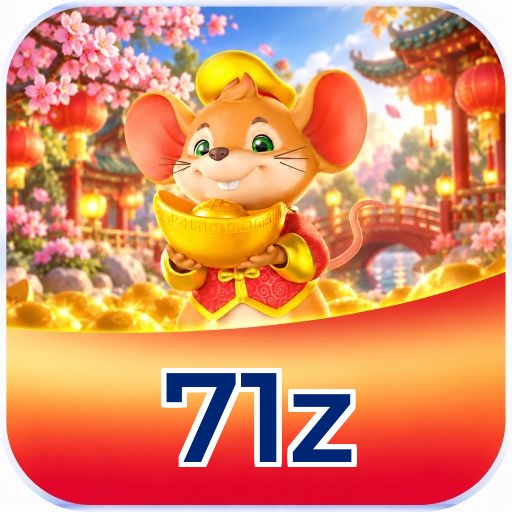 71z Logo